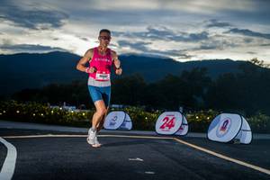 BIB: 
                            <button type="button" onclick="openModal(26539012)" class="btn btn-primary btn-sm float-right btn-popup" data-toggle="modal" data-target=".modal-high-quality">
                        <i class="fas fa-shopping-cart"></i> Add to Cart
                    </button>
                                            <button type="button" onclick="isThisMe(26539012, true)" class="btn btn-success btn-sm float-right btn-popup btn-isme hidden" data-toggle="tooltip" data-placement="bottom" title="นี่คือรูปของคุณใช่ไหม คลิกที่นี่เพื่อเอาเข้าอัลบั้ม">
                        <i class="fas fa-plus"></i> Add to album
                    </button>
                    <button type="button" onclick="isThisMe(26539012, false)" class="btn btn-warning btn-sm float-right btn-popup btn-isnotme hidden">
                        <i class="fas fa-ban"></i> Remove from album
                    </button>